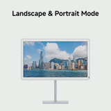 Bigme B251 PRO 25.3" Color E Ink Monitor – Up to 60FPS