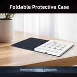 B6 Black & White 300PPI 6'' Compact Ebook Reader with Android 14OS