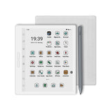 Bigme B751C S--Upgraded 7inch color ereder with Android 14 OS