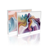 Black Friday Sale--B13-- World's First 13.3