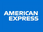 american_express