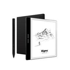 bigme-7inch-b751-blackwhite-e-