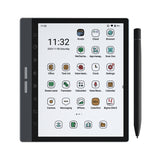 Bigme B751C S--Upgraded 7inch color ereder with Android 14 OS